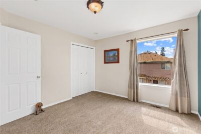 10019 SE 244th Court , Kent, WA 98030 - Photo 28