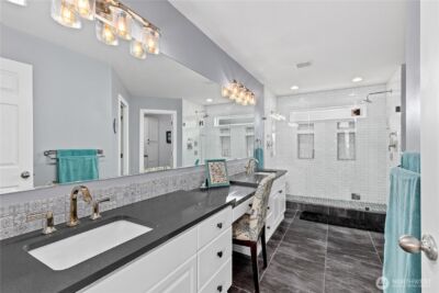 10019 SE 244th Court , Kent, WA 98030 - Photo 31