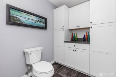 10019 SE 244th Court , Kent, WA 98030 - Photo 34