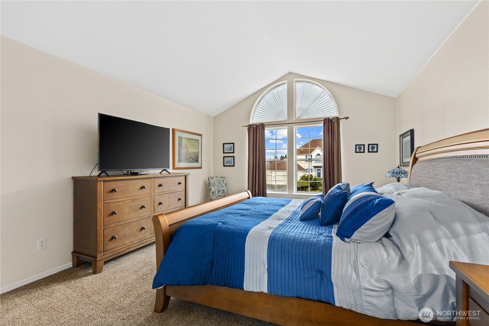 10019 SE 244th Court , Kent, WA 98030