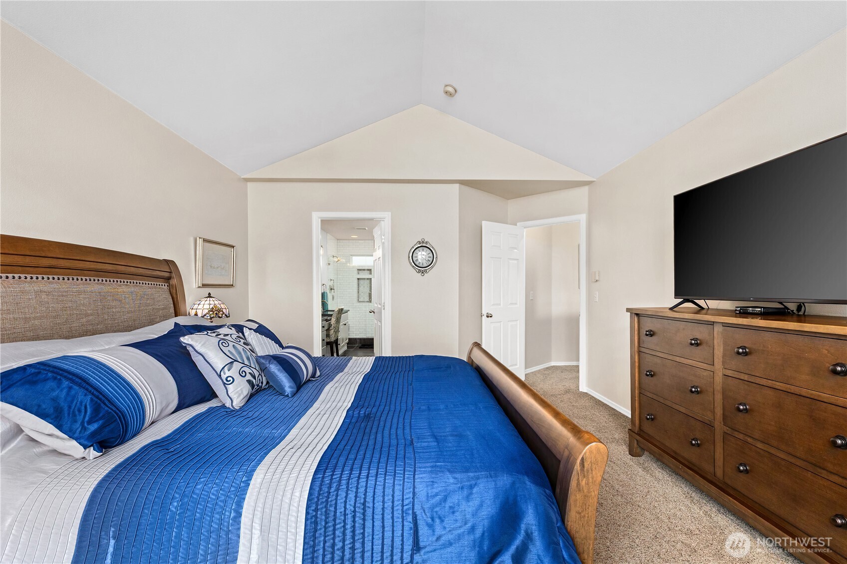 10019 SE 244th Court , Kent, WA 98030