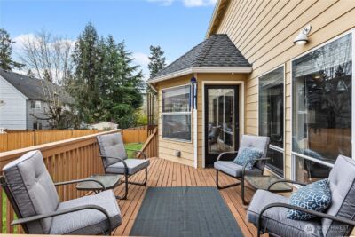 10019 SE 244th Court , Kent, WA 98030 - Photo 39