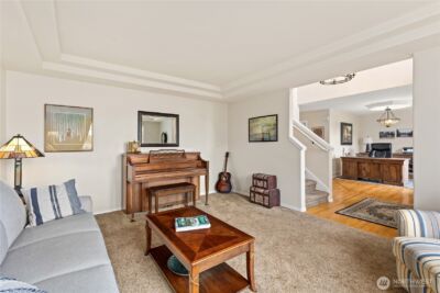 10019 SE 244th Court , Kent, WA 98030 - Photo 5