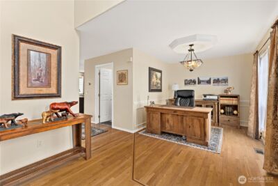 10019 SE 244th Court , Kent, WA 98030 - Photo 6