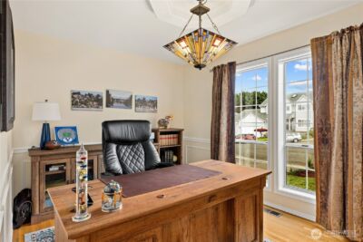 10019 SE 244th Court , Kent, WA 98030 - Photo 7
