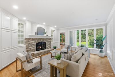 13799 NE 32nd Place , Bellevue, WA 98005 - Photo 18