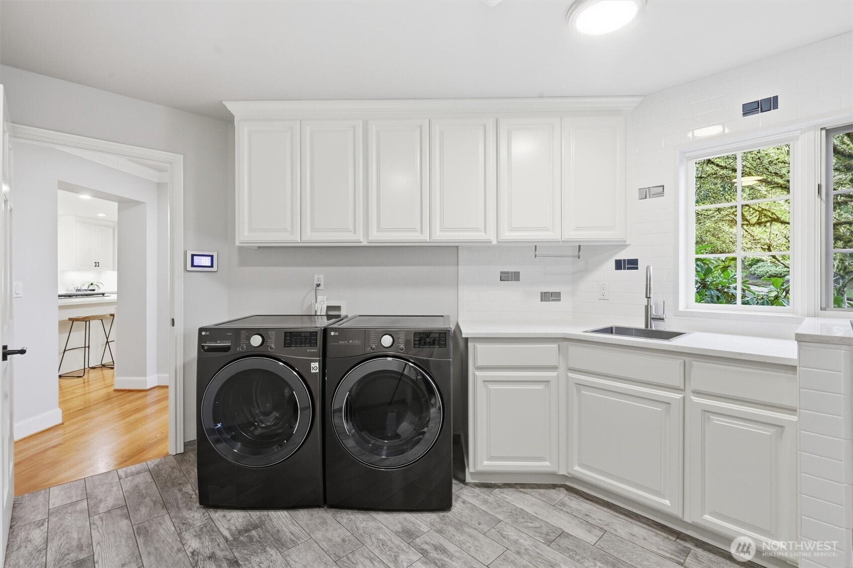 13799 NE 32nd Place , Bellevue, WA 98005