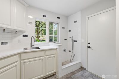 13799 NE 32nd Place , Bellevue, WA 98005 - Photo 21