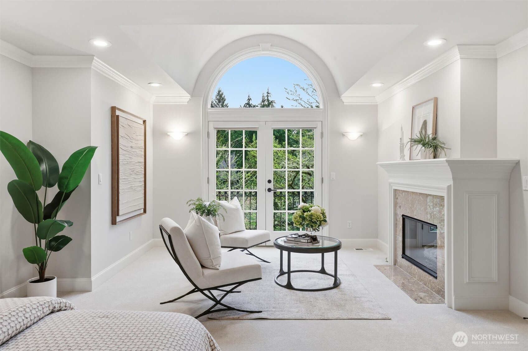 13799 NE 32nd Place , Bellevue, WA 98005