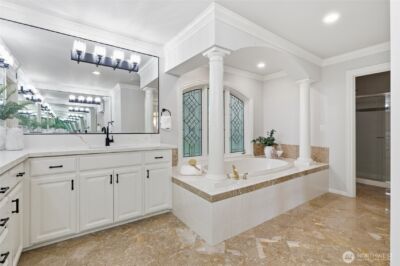 13799 NE 32nd Place , Bellevue, WA 98005 - Photo 26