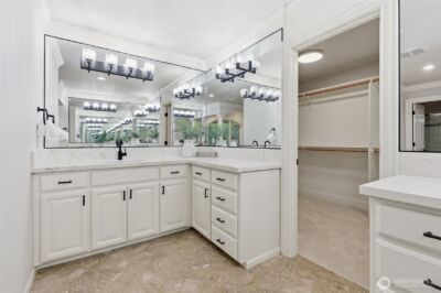 13799 NE 32nd Place , Bellevue, WA 98005 - Photo 27