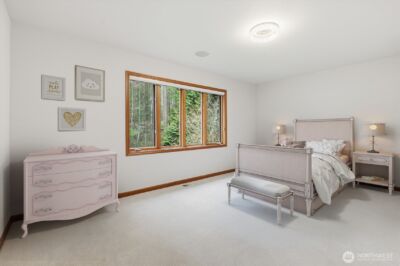 13799 NE 32nd Place , Bellevue, WA 98005 - Photo 30