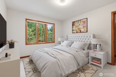 13799 NE 32nd Place , Bellevue, WA 98005 - Photo 31