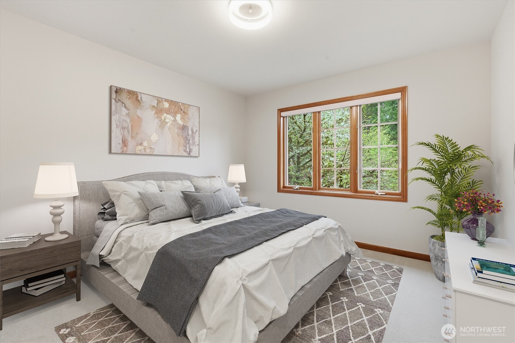 13799 NE 32nd Place , Bellevue, WA 98005