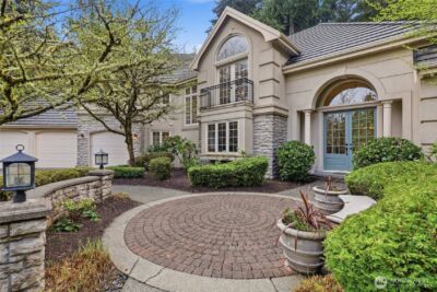 13799 NE 32nd Place , Bellevue, WA 98005 - Photo 5