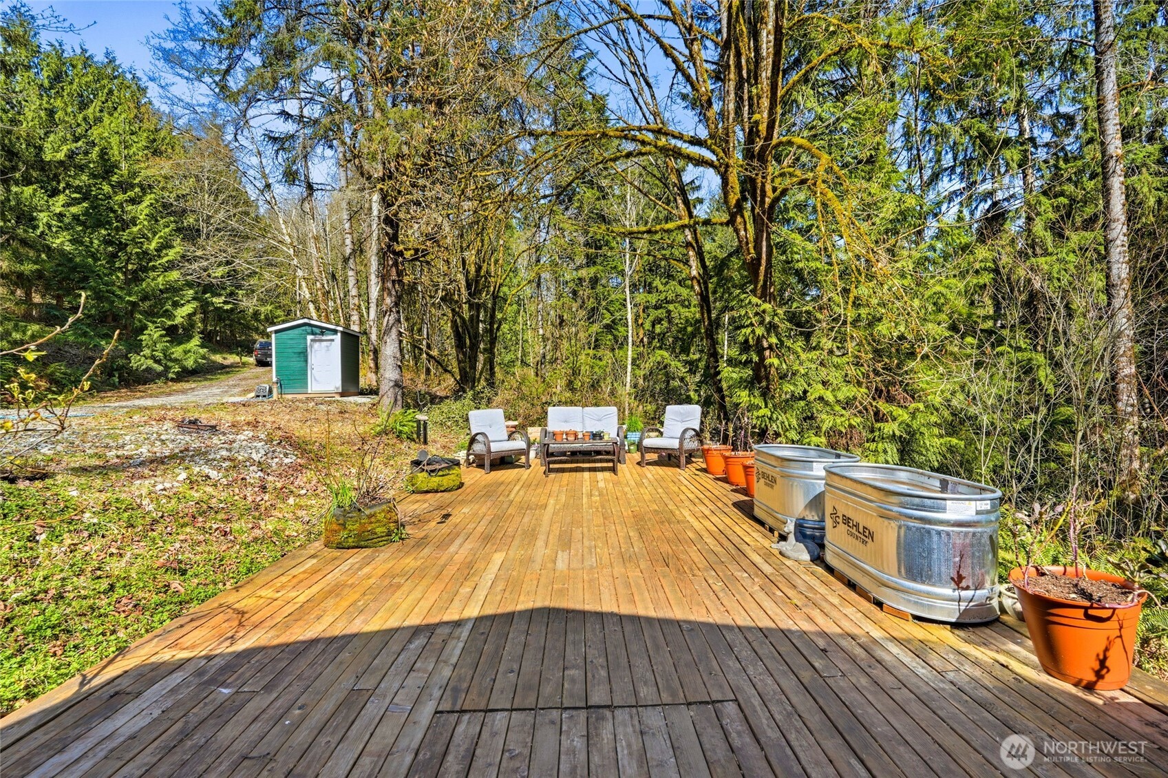 7827 Mero Road , Snohomish, WA 98290
