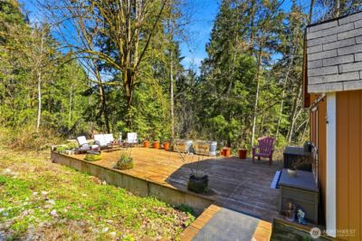7827 Mero Road , Snohomish, WA 98290 - Photo 12