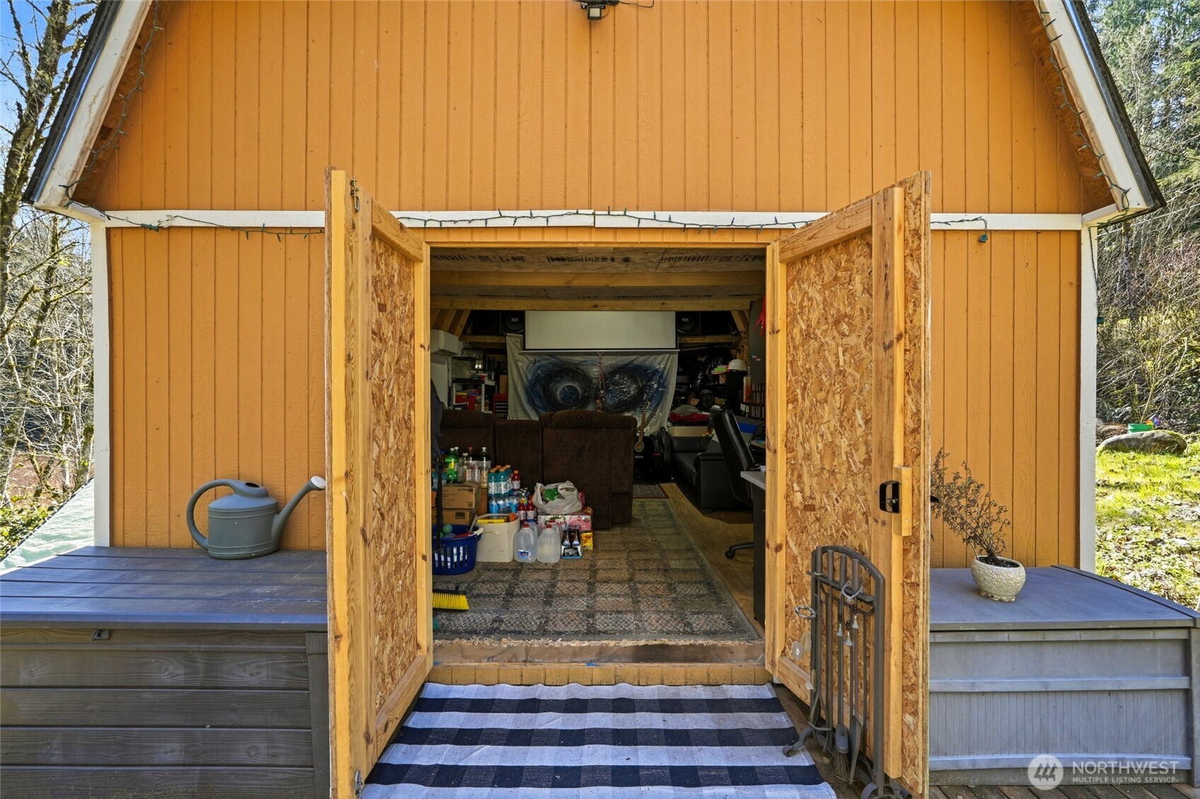 7827 Mero Road , Snohomish, WA 98290