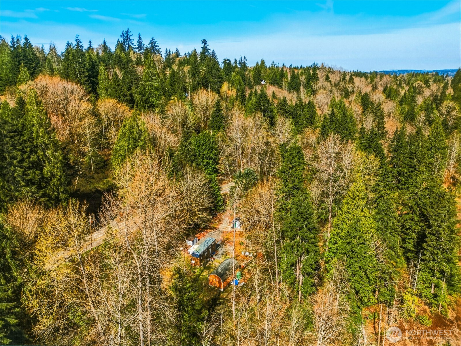 7827 Mero Road , Snohomish, WA 98290