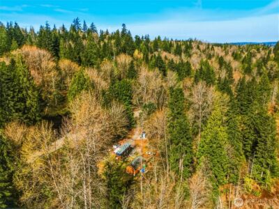 7827 Mero Road , Snohomish, WA 98290 - Photo 22