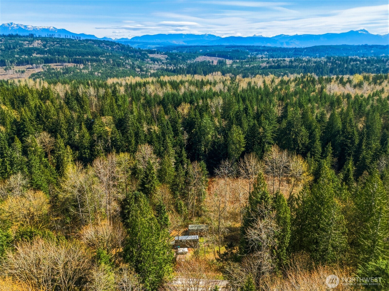 7827 Mero Road , Snohomish, WA 98290