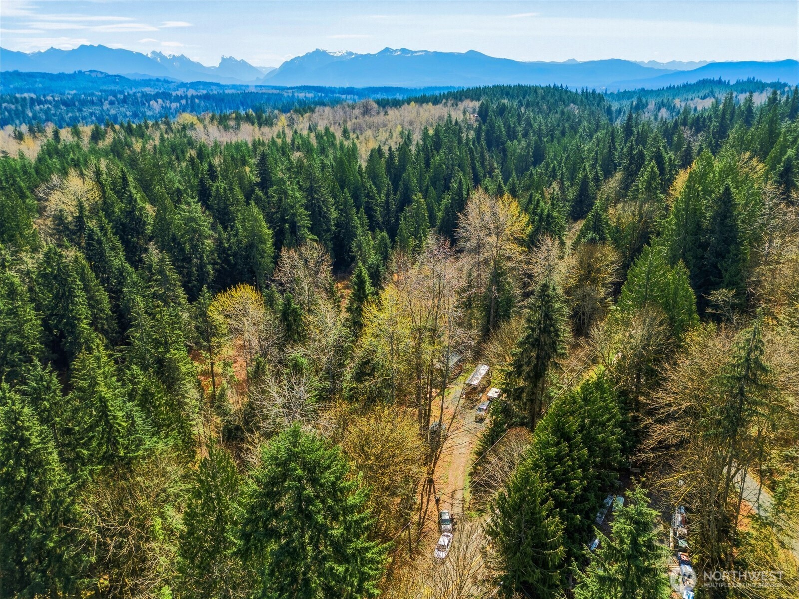 7827 Mero Road , Snohomish, WA 98290
