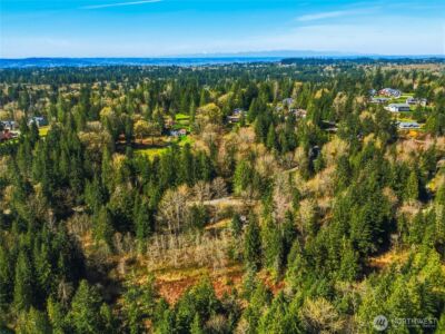 7827 Mero Road , Snohomish, WA 98290 - Photo 27