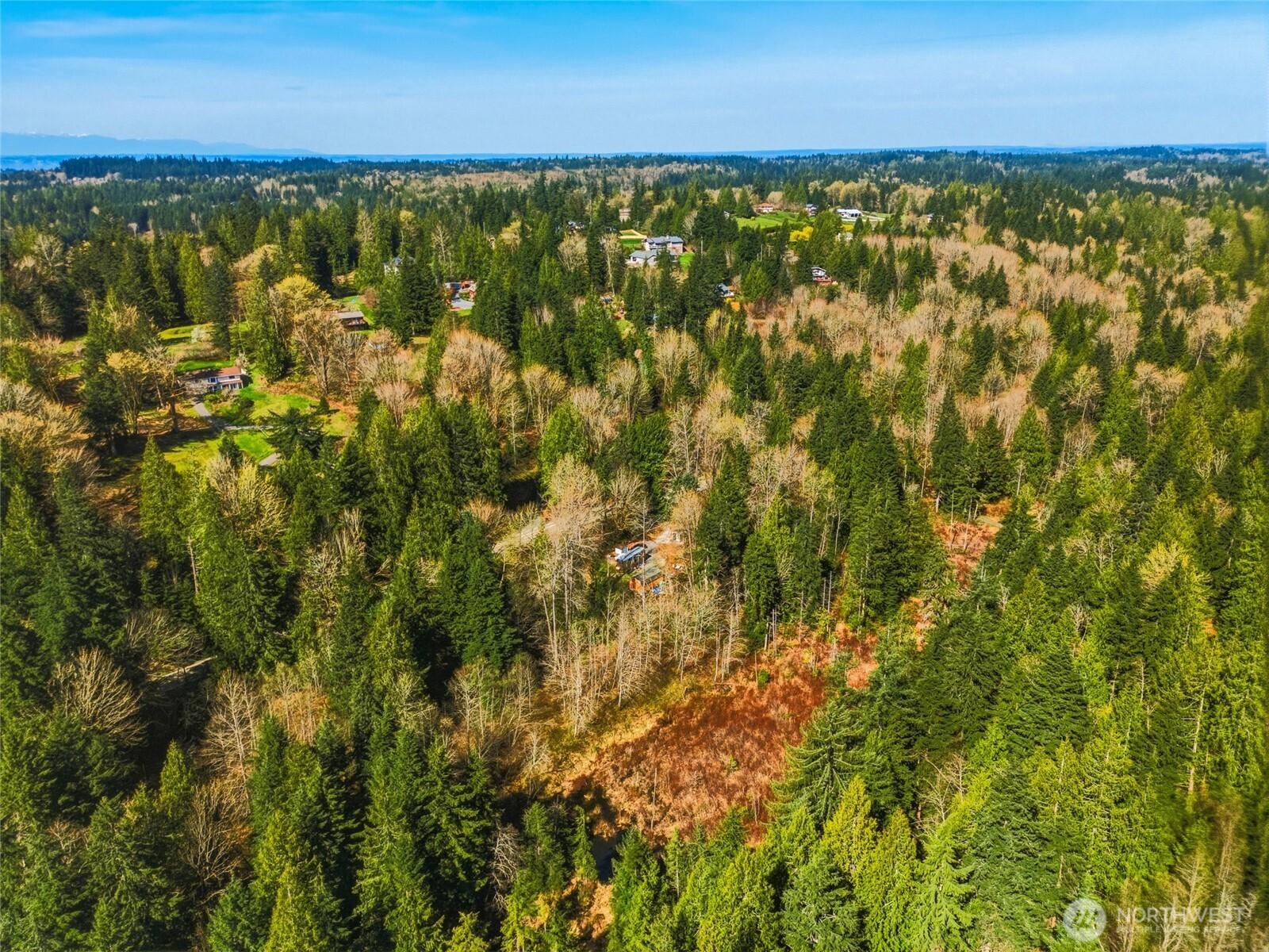7827 Mero Road , Snohomish, WA 98290