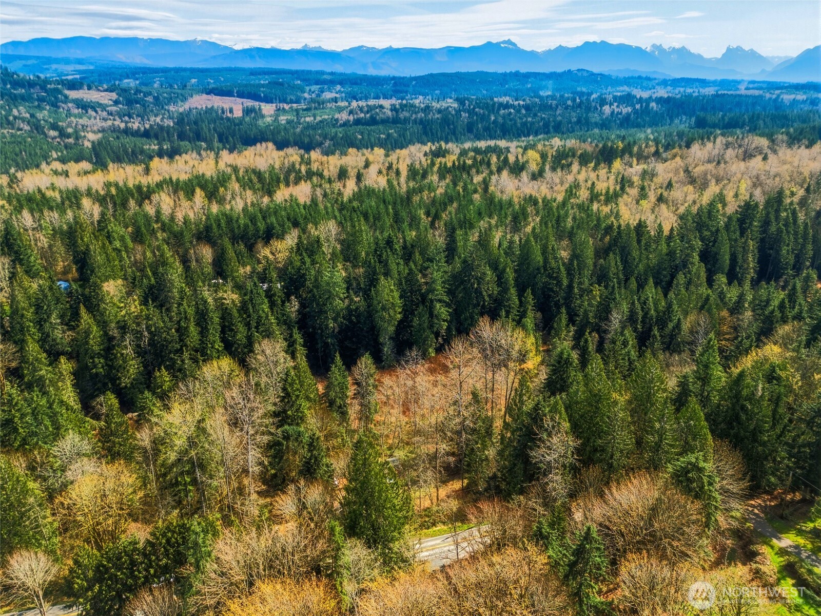 7827 Mero Road , Snohomish, WA 98290