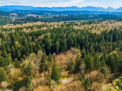 7827 Mero Road , Snohomish, WA 98290 - Photo 29