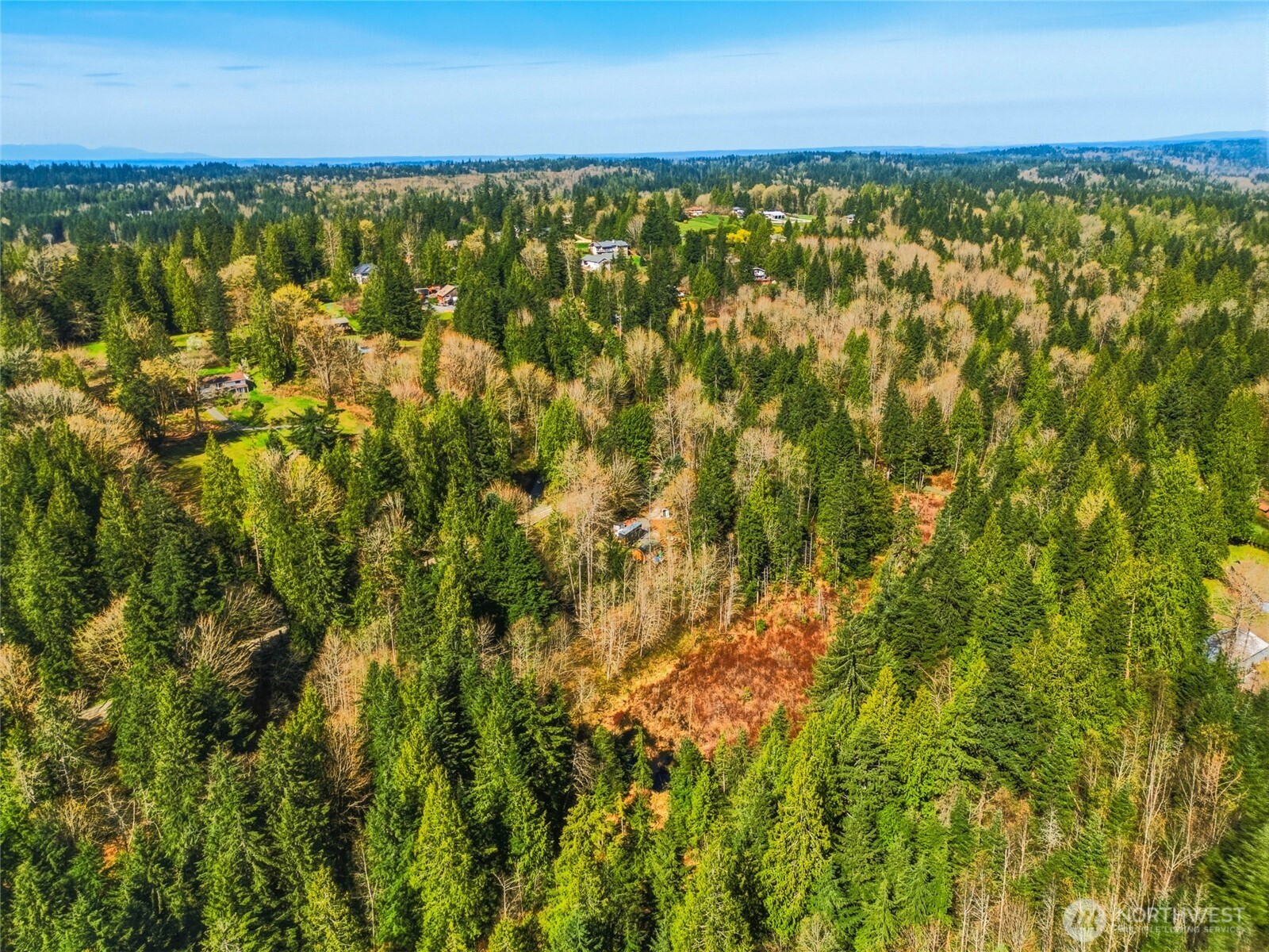 7827 Mero Road , Snohomish, WA 98290