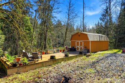 7827 Mero Road , Snohomish, WA 98290 - Photo 7