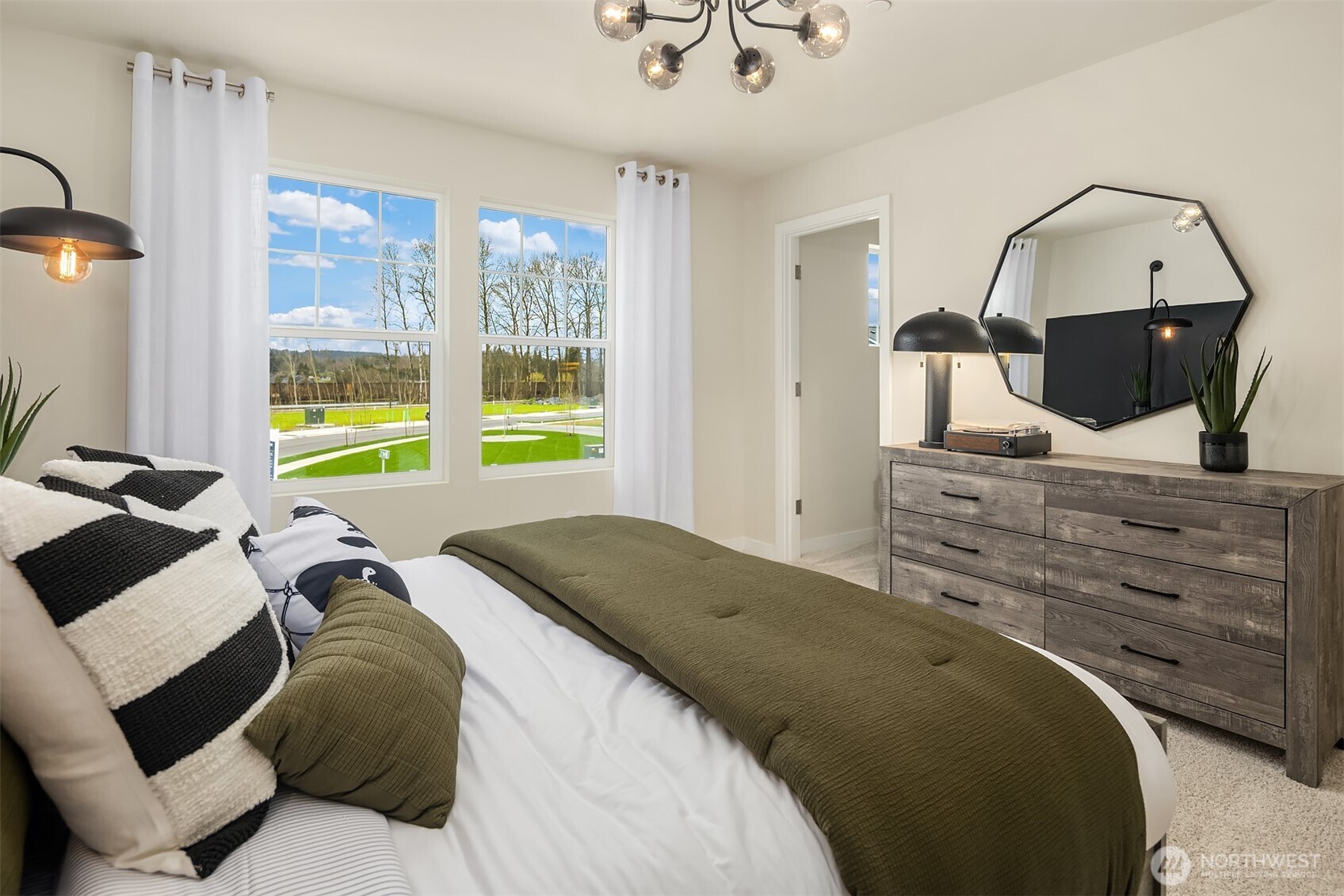 15951 26th Drive NE, Marysville, WA 98271