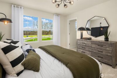 15951 26th Drive NE, Marysville, WA 98271 - Photo 14