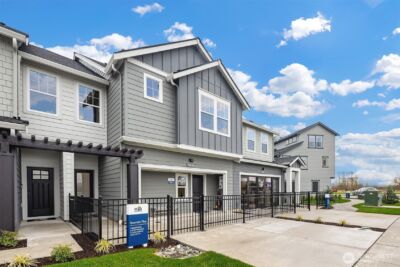 15951 26th Drive NE, Marysville, WA 98271 - Photo 2