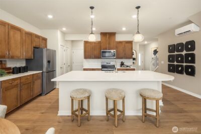 15951 26th Drive NE, Marysville, WA 98271 - Photo 21