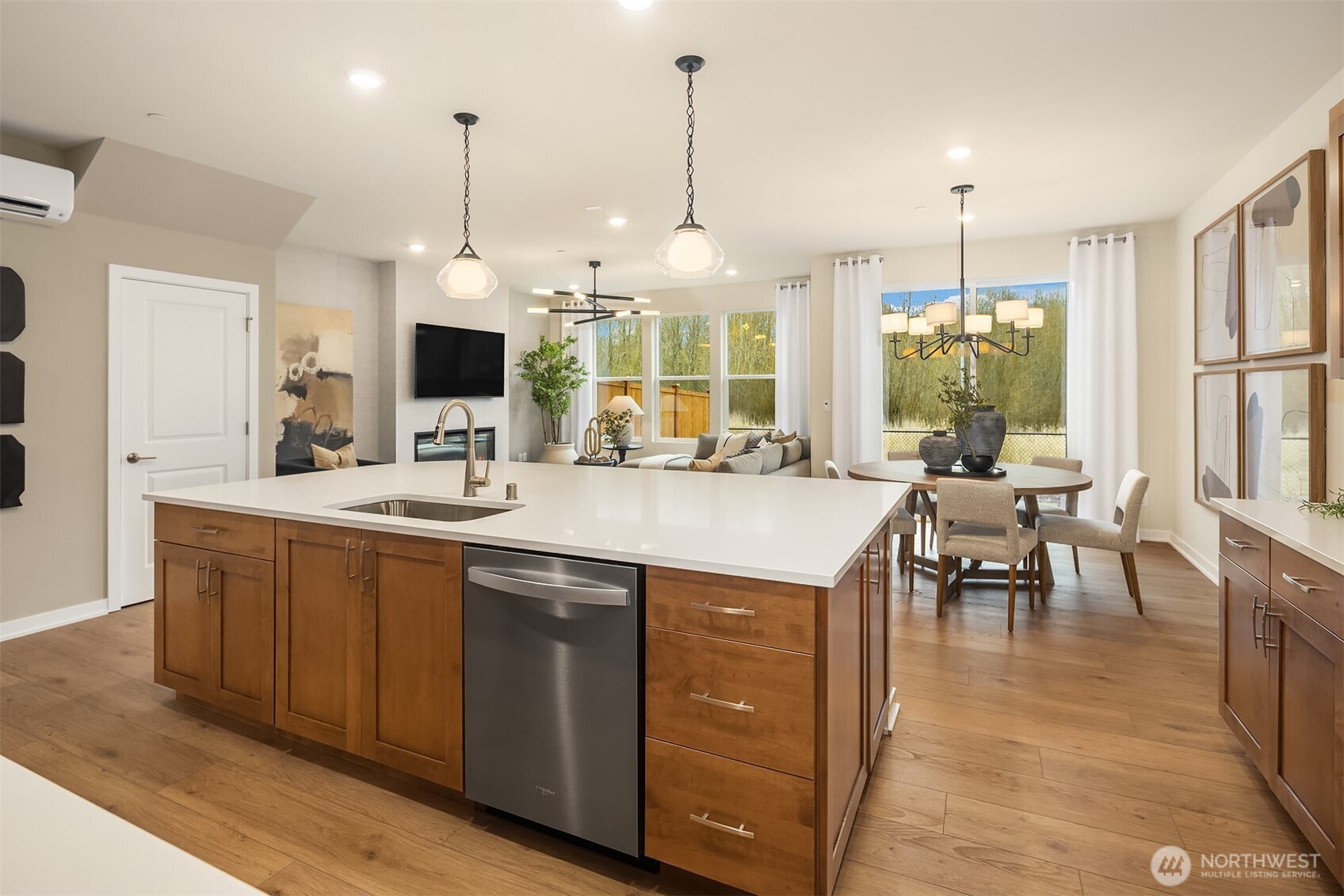 15951 26th Drive NE, Marysville, WA 98271