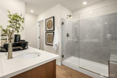 15951 26th Drive NE, Marysville, WA 98271 - Photo 5