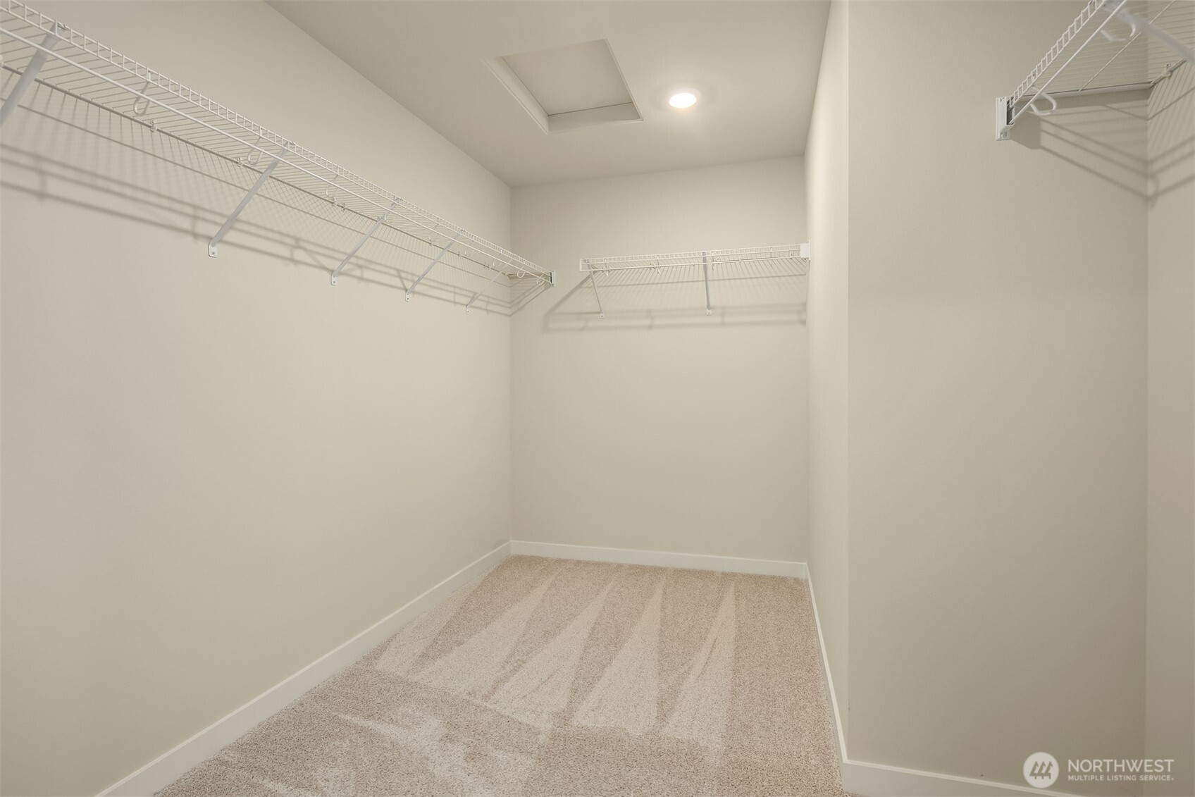 15951 26th Drive NE, Marysville, WA 98271