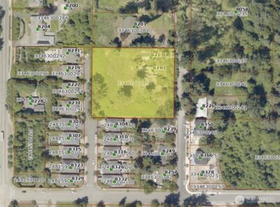 8213 118th Avenue SE, Newcastle, WA 98056-1722 - Photo 11