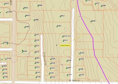 8213 118th Avenue SE, Newcastle, WA 98056-1722 - Photo 12