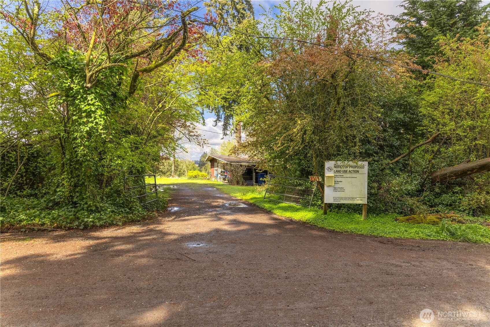 8213 118th Avenue SE, Newcastle, WA 98056-1722