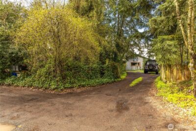 8213 118th Avenue SE, Newcastle, WA 98056-1722 - Photo 7