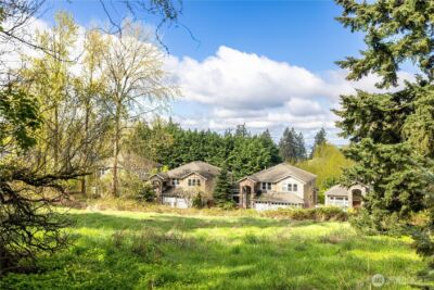 8213 118th Avenue SE, Newcastle, WA 98056-1722 - Photo 8