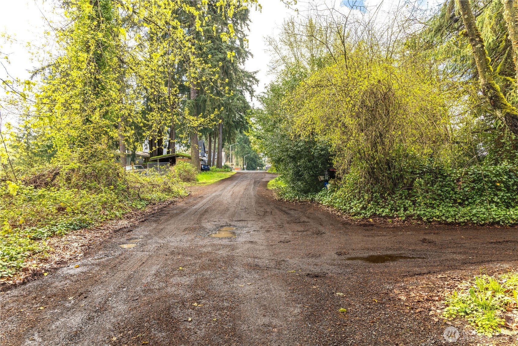 8213 118th Avenue SE, Newcastle, WA 98056-1722