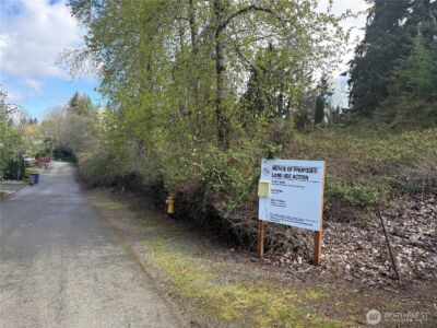 8213 118th Avenue SE, Newcastle, WA 98056-1722 - Photo 10