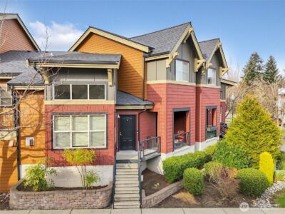 12062 Minor Way , Mukilteo, WA 98275