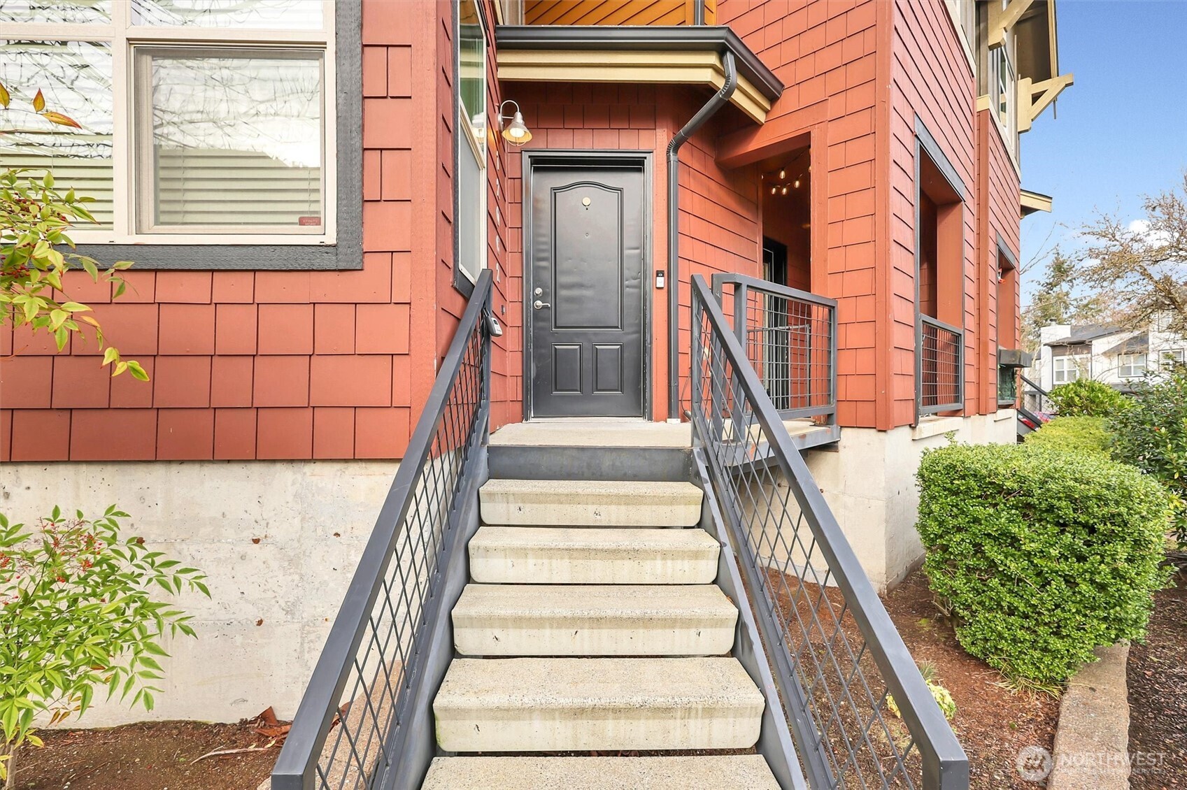 12062 Minor Way , Mukilteo, WA 98275