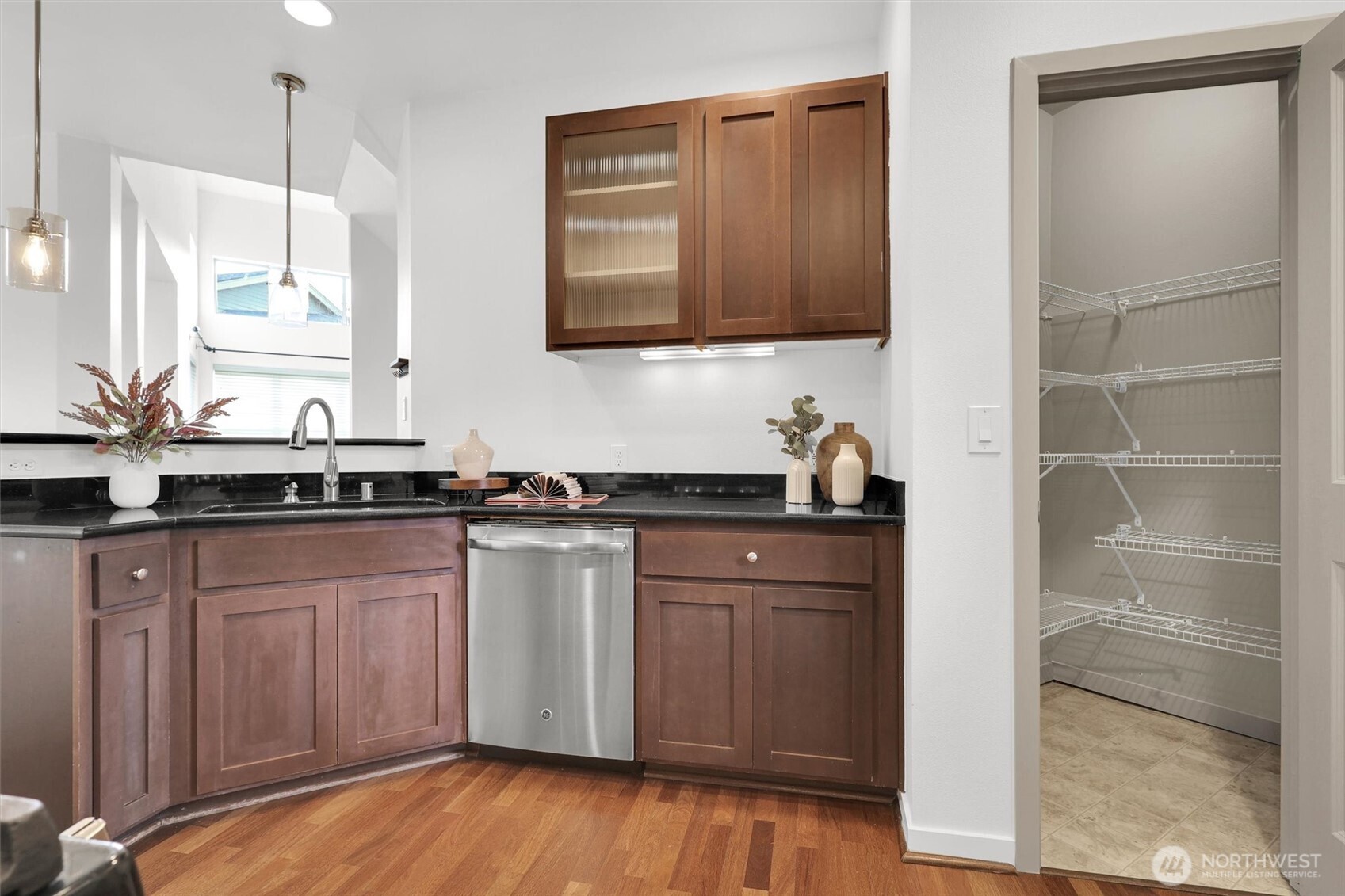 12062 Minor Way , Mukilteo, WA 98275