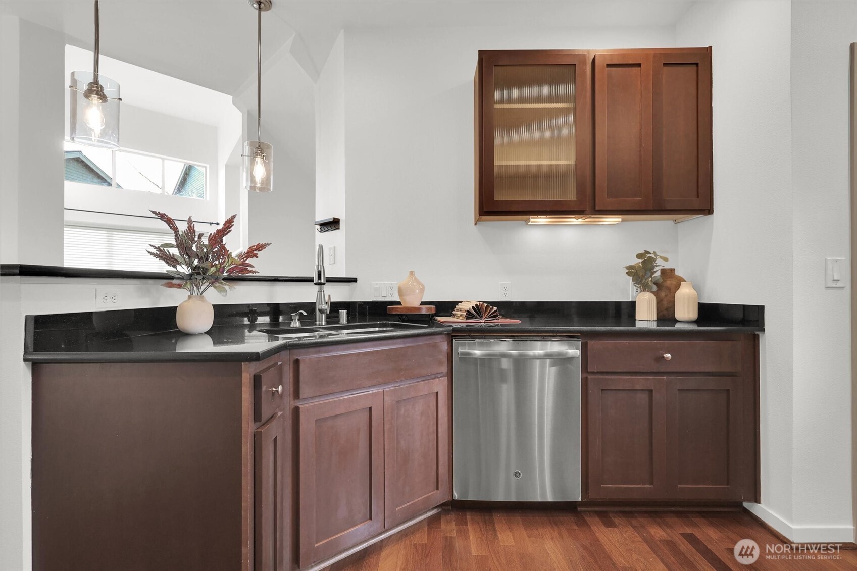 12062 Minor Way , Mukilteo, WA 98275
